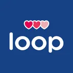 Loop – Limpieza Consciente icon