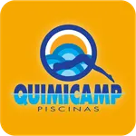 Disco de Soluciones - Quimicam icon