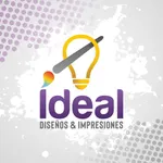 Ideal Diseños & Impresiones icon