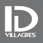 IDealize Villagres icon