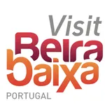 VisitBeiraBaixa icon