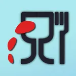 3i Comandas icon