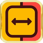 Color Blocker - Unlimited Sele icon