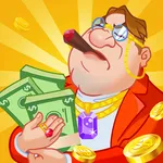 Idle Business Tycoon, Manage S icon