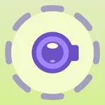 Idle Defender: Tower Defense icon