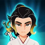 嚮往的宗門 icon