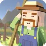 My Mini Farm icon