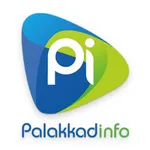 Palakkad info icon