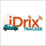 iDrix Tracker icon