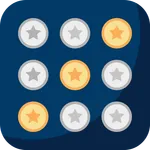 Network Reward icon