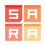 SARA icon