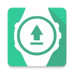 AmbitSync icon