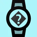 Unquestionify icon