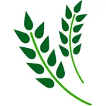 台灣市場交易行情-農漁禽 icon