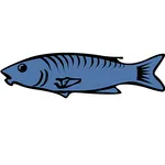 台灣漁產品交易行情 icon