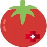 Fruit Nutrients icon