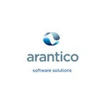 ServicePro DailyTask icon