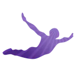 Dare: Anxiety & Panic Attacks icon