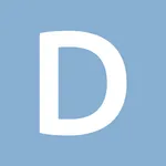 Dublin Live icon