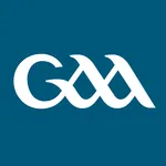 Official GAA icon