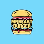 MrBeast Burger UK icon