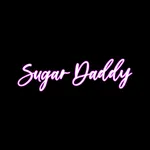 Sugar Daddy Desserts icon