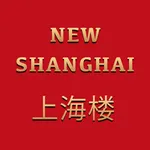 New Shanghai, Marske icon