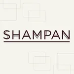 Shampan Group icon