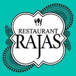 Raja's Indian Restaurant icon