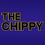 The Chippy icon