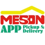 Meson Sandwiches Florida icon