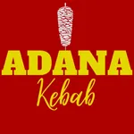 Adana Kebab icon