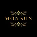 Monsun icon