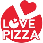 Love Pizza icon