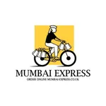 Mumbai Express icon