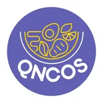 QNCOS icon