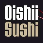 Oishi Sushi icon