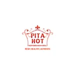 Pita Hot Fullerton icon