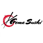 Goma Sushi icon