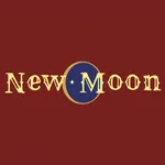 New Moon Bakery & Cafe icon