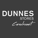 Dunnes Stores Cornelscourt icon