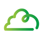 Butler Engineer icon