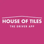 House Of Tiles - Driver icon