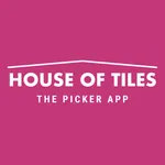 House Of Tiles - Picker icon