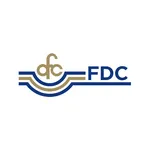 FDC icon