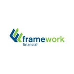 Framework Financial icon