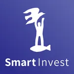 Smart Invest by Irish Life icon