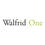 Walfrid One icon