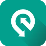 RONSPOT icon