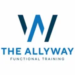 THE ALLYWAY icon